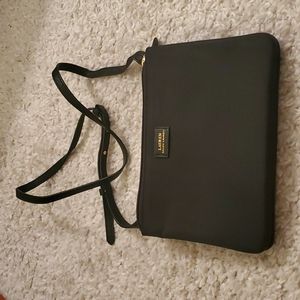 Ralph Lauren Bag